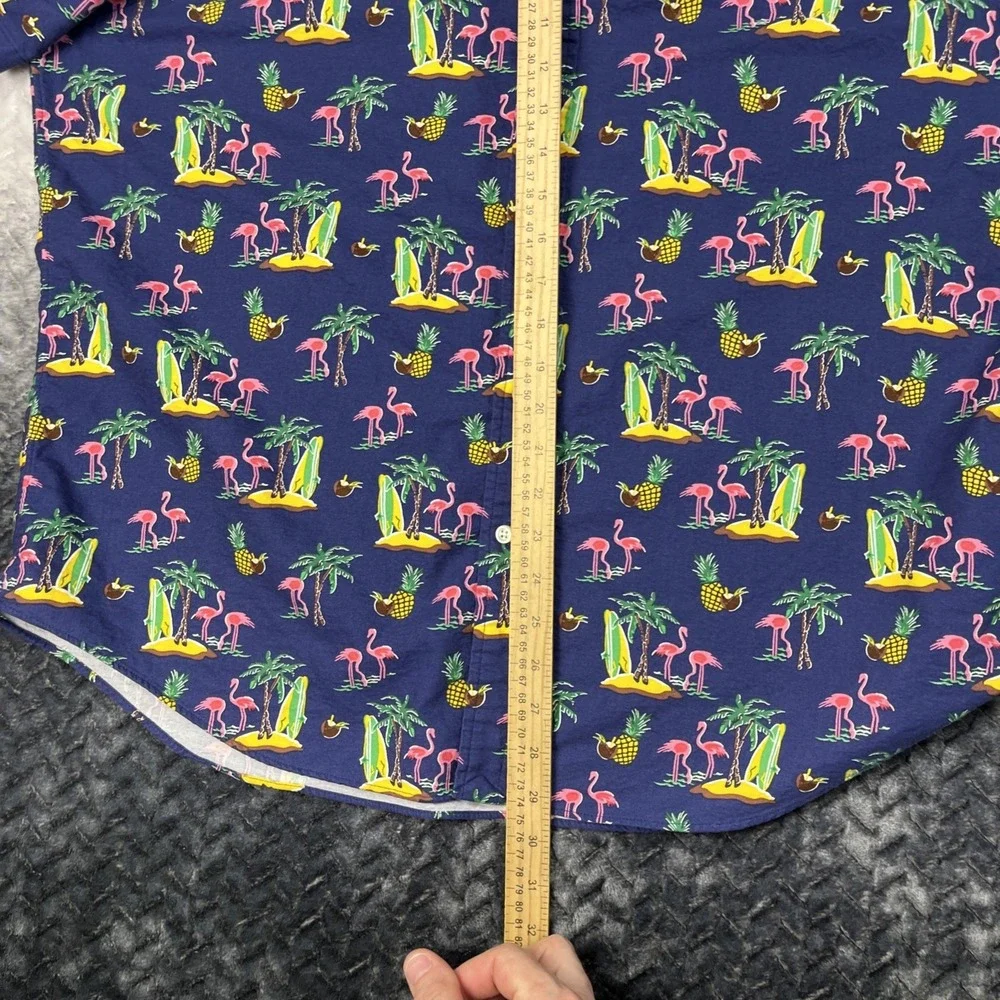 Polo Ralph Lauren see photos